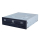 Lite-On iHAS124-19 SATA czarny OEM rev. B - 44164 - zdjęcie